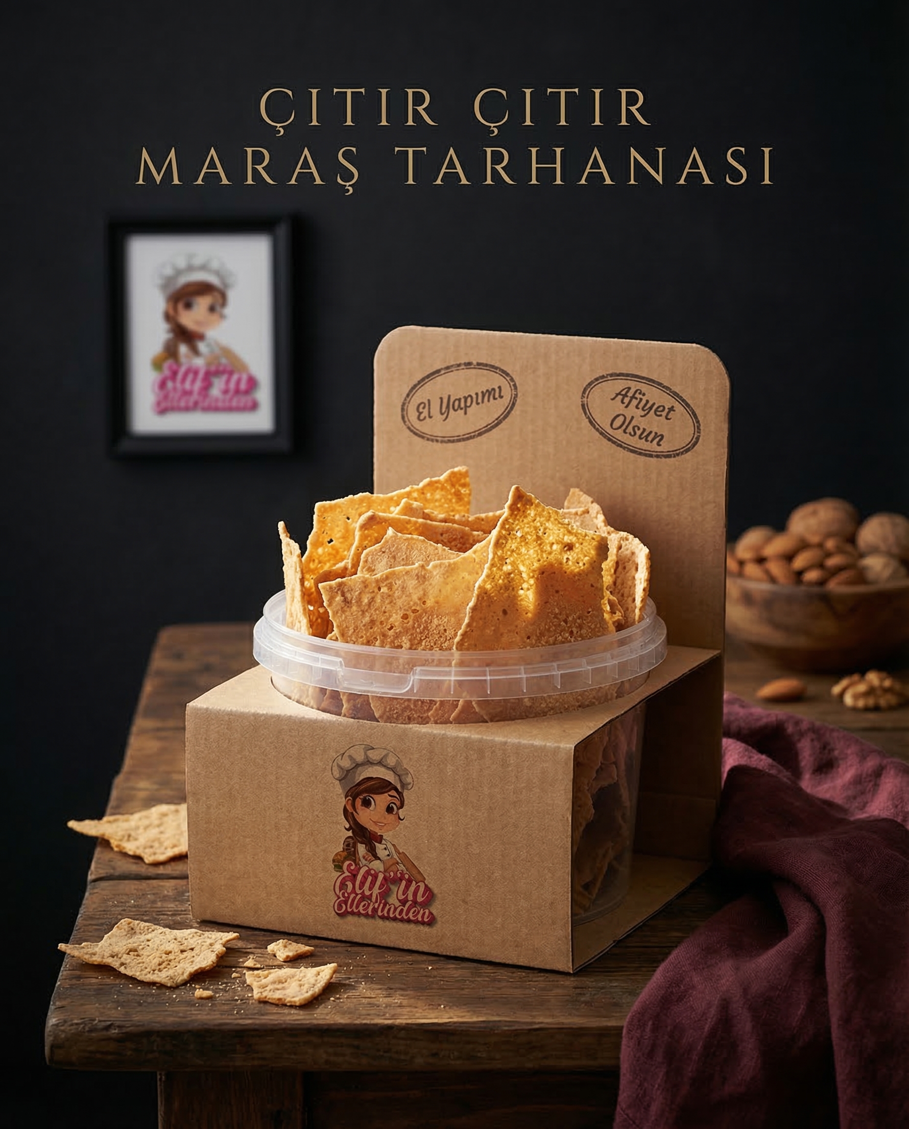 Tasarım & Hizmet 17